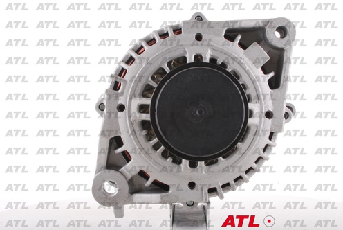 ATL Autotechnik L 82 570 Generator